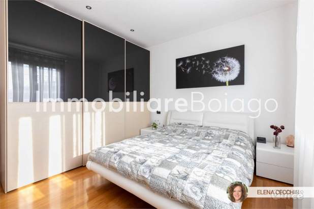 Luminoso Duplex in condominio recente a Ponzano Veneto foto-353352