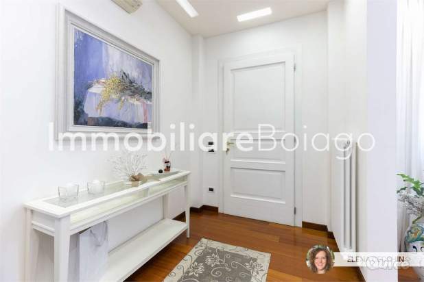 Splendida SINGOLA nel primissimo fuori mura a Treviso foto-353370