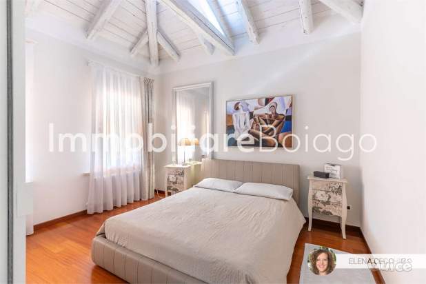 Splendida SINGOLA nel primissimo fuori mura a Treviso foto-353374