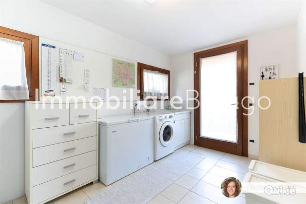 Splendida SINGOLA nel primissimo fuori mura a Treviso foto-353369