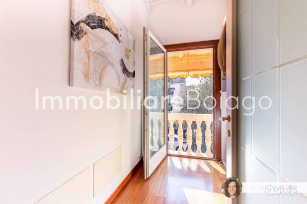 Splendida SINGOLA nel primissimo fuori mura a Treviso foto-353377