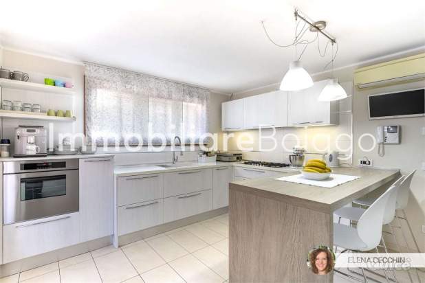 Splendida SINGOLA nel primissimo fuori mura a Treviso foto-353368