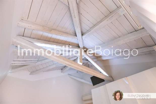 Splendida SINGOLA nel primissimo fuori mura a Treviso foto-353376