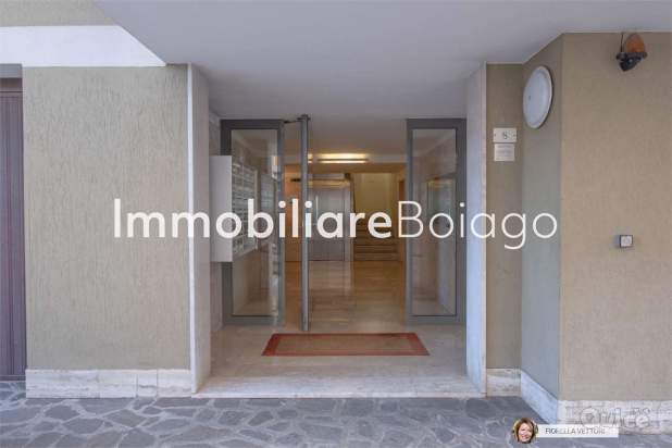 TREVISO - Attico a Treviso foto-353389