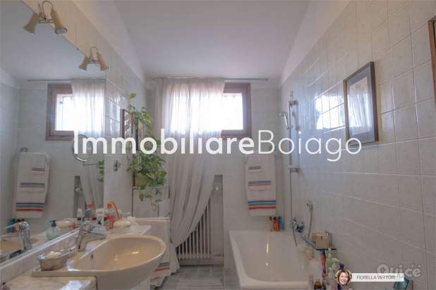 TREVISO - Attico a Treviso foto-353395