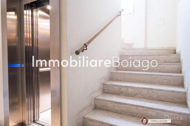 TREVISO - Attico a Treviso foto-353394