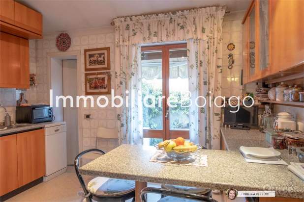 TREVISO - Attico a Treviso foto-353387