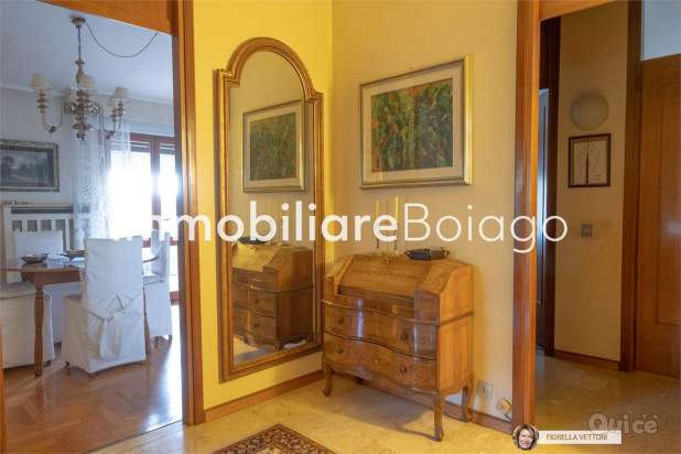 TREVISO - Attico a Treviso foto-353397