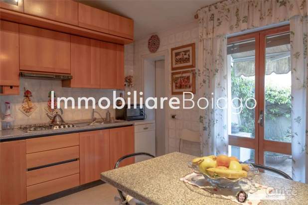 TREVISO - Attico a Treviso foto-353388