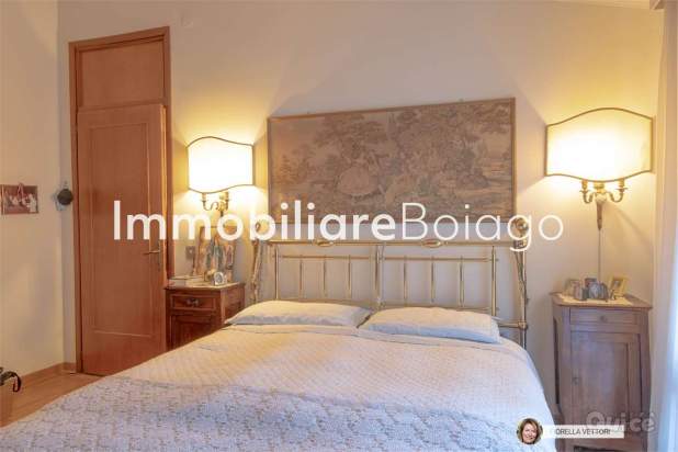 TREVISO - Attico a Treviso foto-353391