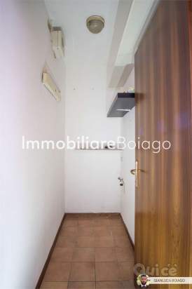 MINI APPARTAMENTO SIGNORILE a San Biagio di Callalta foto-353414