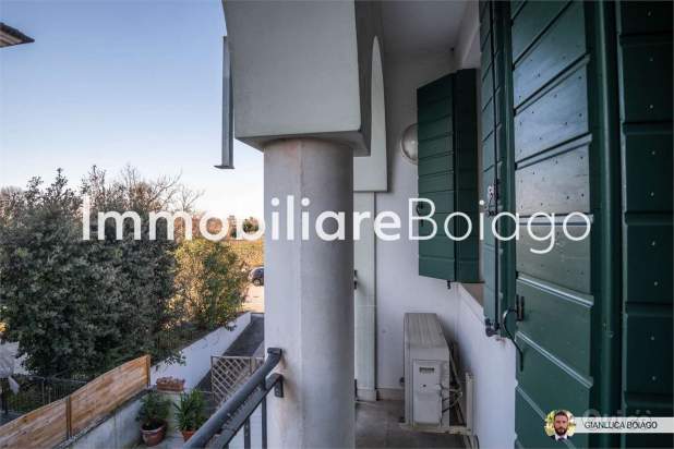 MINI APPARTAMENTO SIGNORILE a San Biagio di Callalta foto-353419