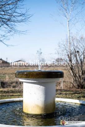 MINI APPARTAMENTO SIGNORILE a San Biagio di Callalta foto-353422