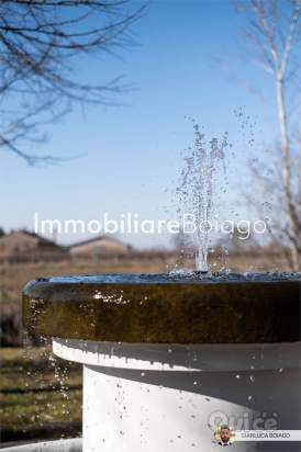 MINI APPARTAMENTO SIGNORILE a San Biagio di Callalta foto-353423