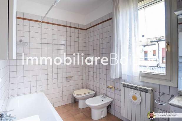 MINI APPARTAMENTO SIGNORILE a San Biagio di Callalta foto-353417