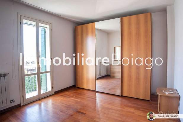 MINI APPARTAMENTO SIGNORILE a San Biagio di Callalta foto-353411