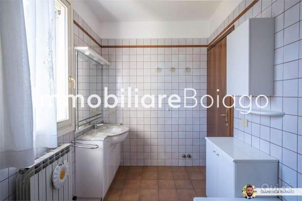 MINI APPARTAMENTO SIGNORILE a San Biagio di Callalta foto-353416