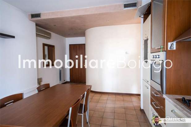 MINI APPARTAMENTO SIGNORILE a San Biagio di Callalta foto-353410