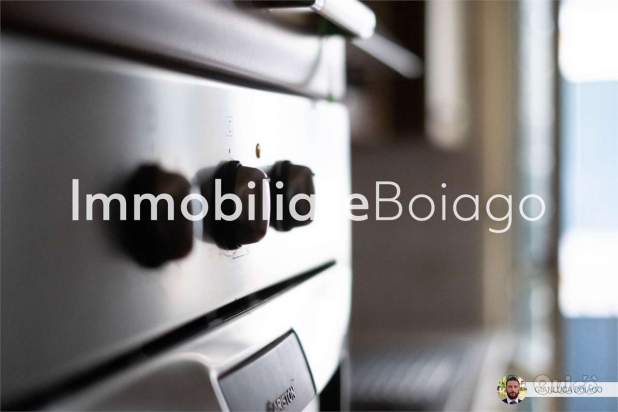 MINI APPARTAMENTO SIGNORILE a San Biagio di Callalta foto-353420