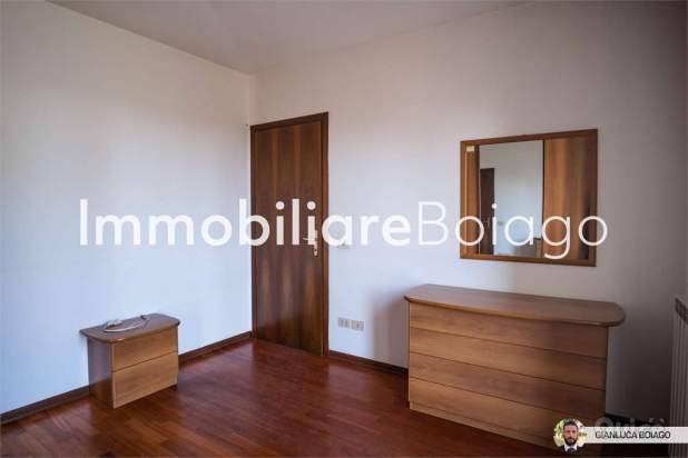 MINI APPARTAMENTO SIGNORILE a San Biagio di Callalta foto-353413