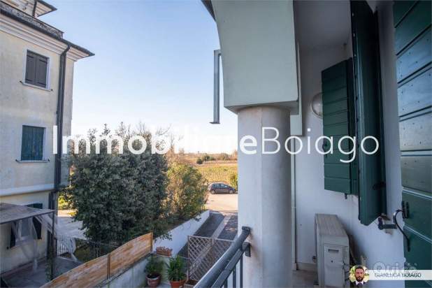 MINI APPARTAMENTO SIGNORILE a San Biagio di Callalta foto-353418