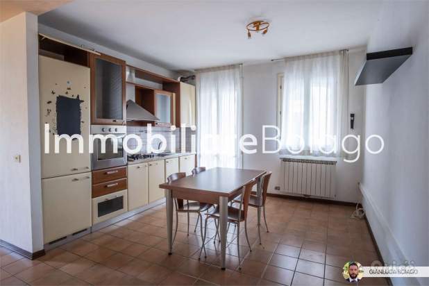 MINI APPARTAMENTO SIGNORILE a San Biagio di Callalta foto-353409