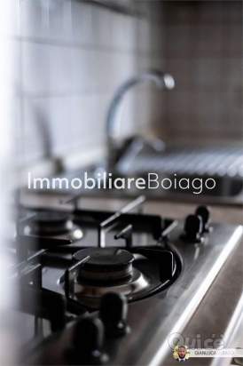 MINI APPARTAMENTO SIGNORILE a San Biagio di Callalta foto-353421