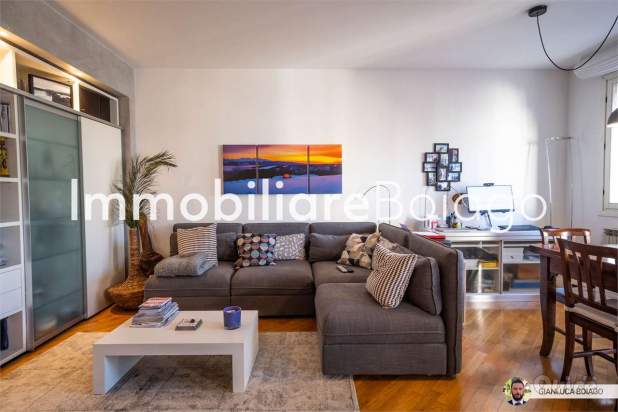 AMPIO MINI APPARTAMENTO a Silea foto-353428