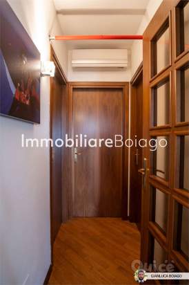 AMPIO MINI APPARTAMENTO a Silea foto-353441