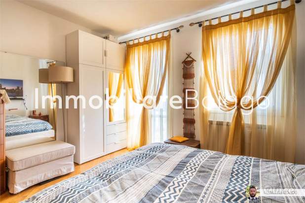 AMPIO MINI APPARTAMENTO a Silea foto-353435