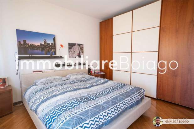 AMPIO MINI APPARTAMENTO a Silea foto-353434