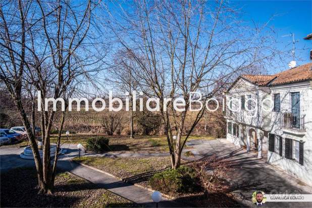 AMPIO MINI APPARTAMENTO a Silea foto-353444