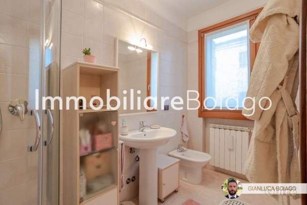 BICAMERE CON GIARDINO PRIVATO a Ponzano Veneto foto-353465
