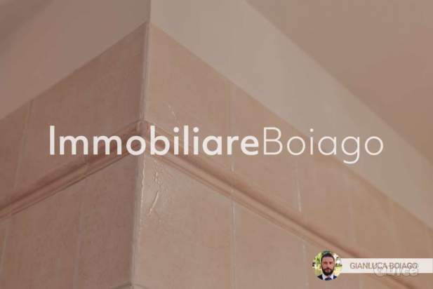 BICAMERE CON GIARDINO PRIVATO a Ponzano Veneto foto-353472