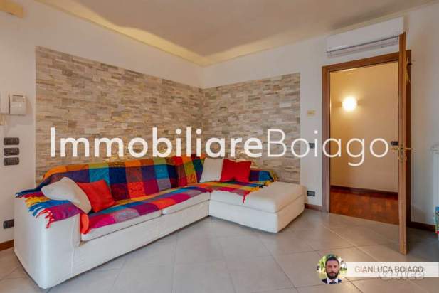 BICAMERE CON GIARDINO PRIVATO a Ponzano Veneto foto-353457