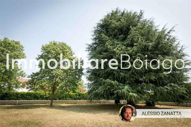 Recupero 110% !!! per una singola da sogno a Povegliano foto-353479