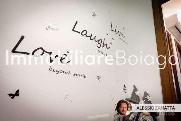 Bicamere in  borghetto centrale e ristrutturato a Monastier di Treviso foto-353493