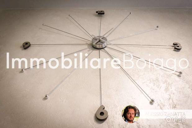 Bicamere in  borghetto centrale e ristrutturato a Monastier di Treviso foto-353491