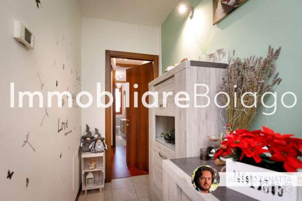 Bicamere in  borghetto centrale e ristrutturato a Monastier di Treviso foto-353492