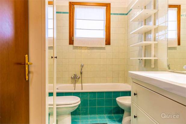 FZ860 LUMINOSO 2 CAMERE 2 BAGNI A PONTE PRIULA a Susegana foto-353639