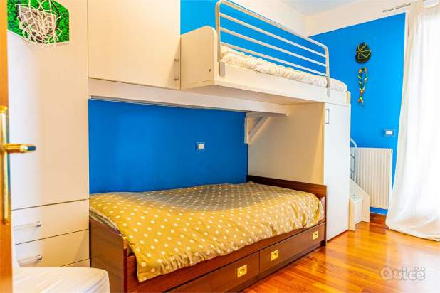 FZ860 LUMINOSO 2 CAMERE 2 BAGNI A PONTE PRIULA a Susegana foto-353636