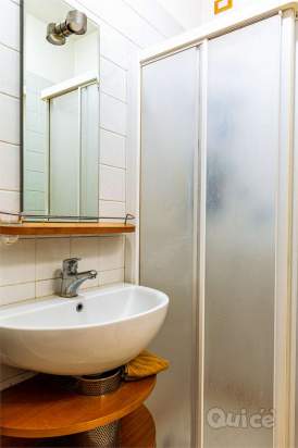 FZ860 LUMINOSO 2 CAMERE 2 BAGNI A PONTE PRIULA a Susegana foto-353641