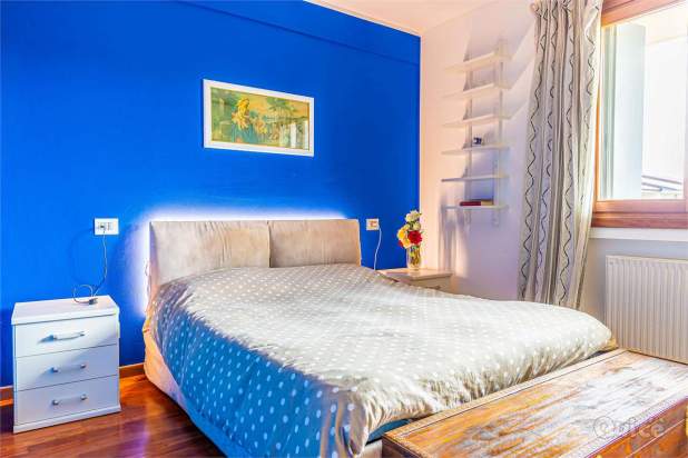 FZ860 LUMINOSO 2 CAMERE 2 BAGNI A PONTE PRIULA a Susegana foto-353634