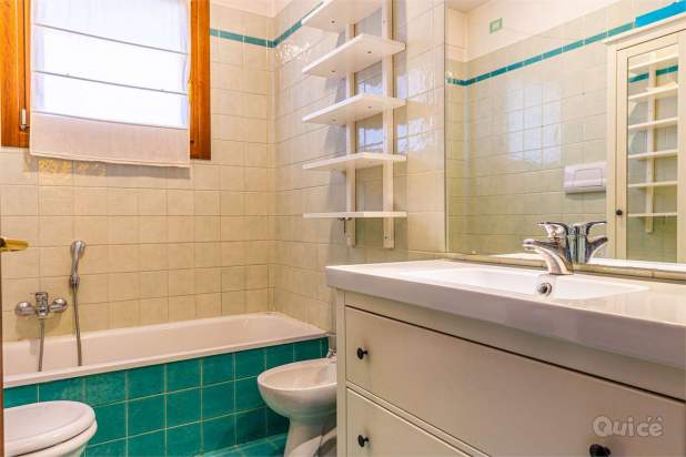 FZ860 LUMINOSO 2 CAMERE 2 BAGNI A PONTE PRIULA a Susegana foto-353638