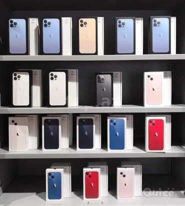 Samsung S22 Ultra 5G, Samsung S21 Ultra 5G, iPhone 13 Pro, iPhone 13 Pro Max foto-354101