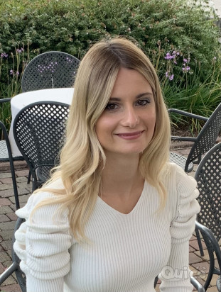 Segretaria  foto-41129