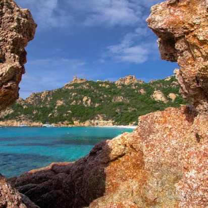 TOUR DELLA CORSICA - 5 Giorni e 4 Notti foto-41235