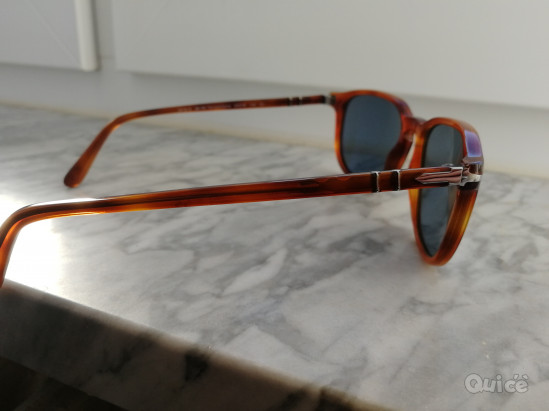 Occhiali sole uomo foto-354850