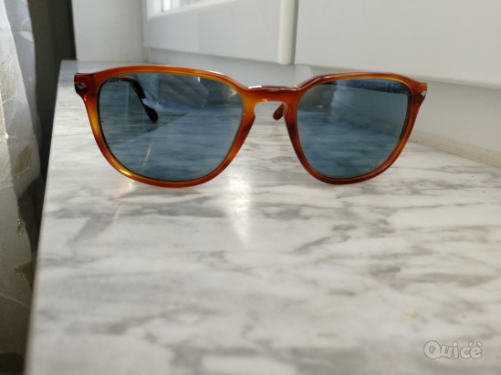 Occhiali sole uomo foto-354851