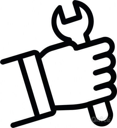 La cura della vostra auto foto-4127